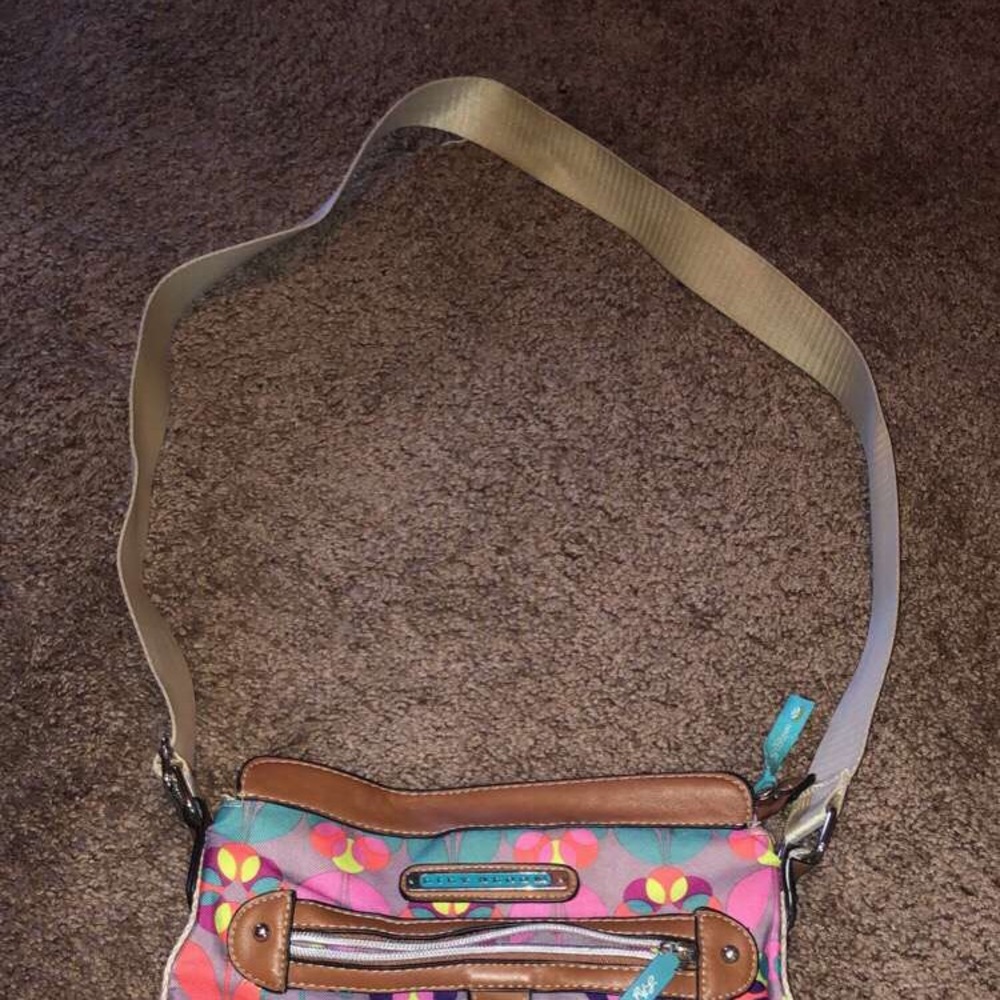 Purse - Picture 4 of 6